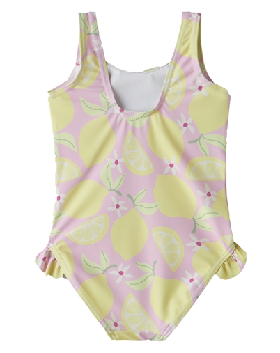 Name It - NMFZilua Badedragt - Pirouette